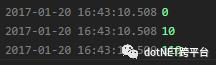 Flux --> Redux --> Redux React 入门 基础实例教程