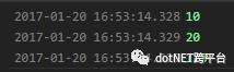 Flux --> Redux --> Redux React 入门 基础实例教程