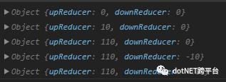 Flux --> Redux --> Redux React 入门 基础实例教程