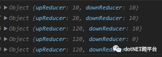 Flux --> Redux --> Redux React 入门 基础实例教程