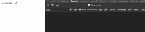 Flux --> Redux --> Redux React 入门 基础实例教程