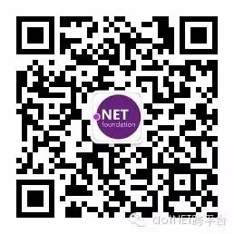 Flux --> Redux --> Redux React 入门 基础实例教程