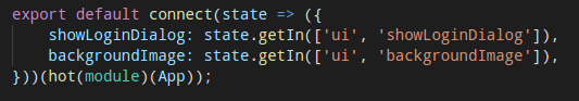 [React] 15 - Redux: practice IM
