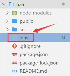 There might be a problem with the project dependency tree. It is likely not a bug in Create React Ap