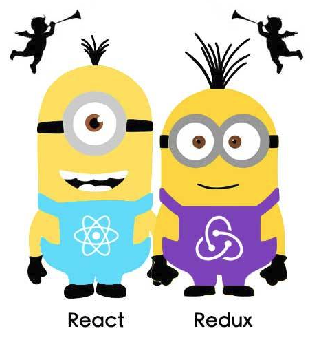 [React] 02 - Intro: why react and its design pattern