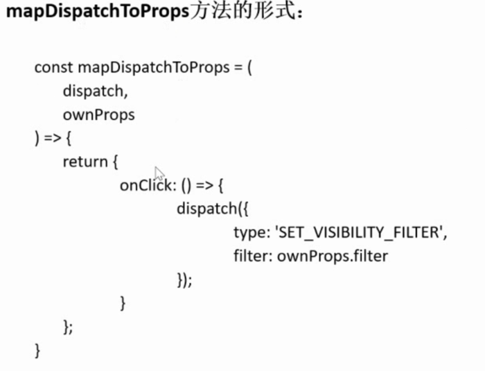 React-Redux