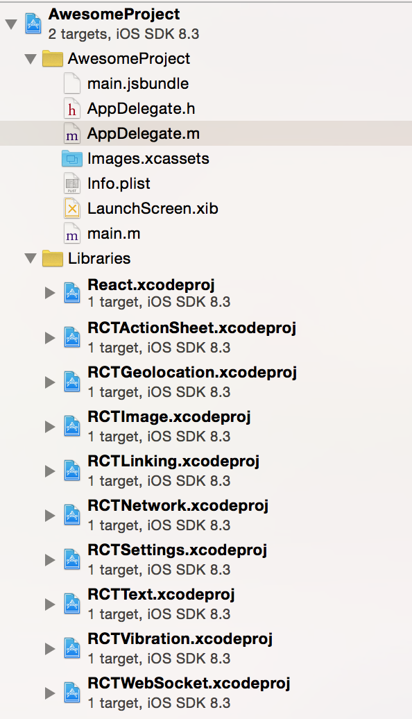 iOS.ReactNative-4-react-native-command-line-tool
    




Javascript.npm