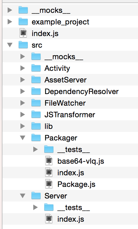 iOS.ReactNative-4-react-native-command-line-tool
    




Javascript.npm