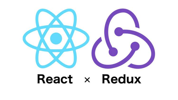 [React] 07 - Flux: uni-flow for react