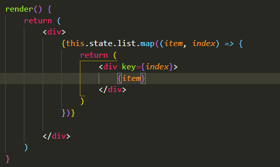 Objects are not valid as a React child