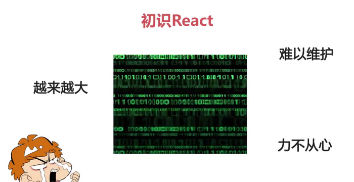 react.JS