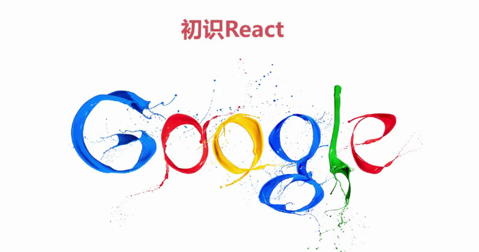 react.JS