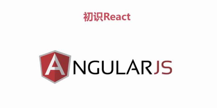 react.JS