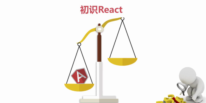 react.JS