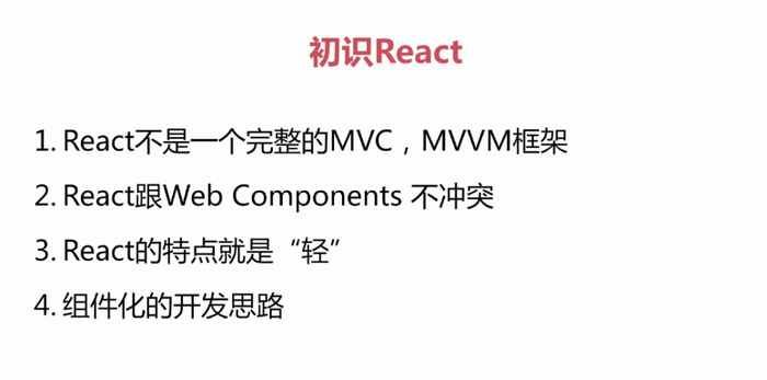 react.JS