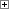 jQuery Treeview Plugin Demo