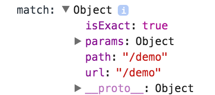 [React Router v4] Create Basic Routes with the React Router v4 BrowserRouter