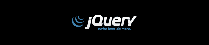 jQuery lazyload