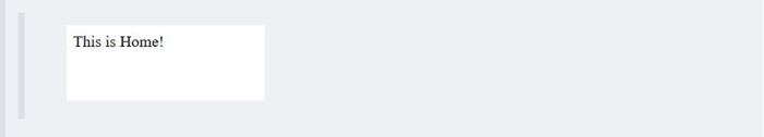 react ---- Router路由的使用和页面跳转 react ---- Router路由的使用和页面跳转