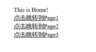 react ---- Router路由的使用和页面跳转 react ---- Router路由的使用和页面跳转