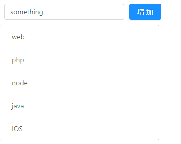 react-redux