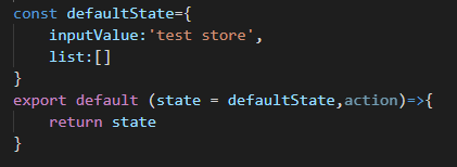 react-redux