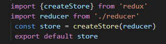 react-redux