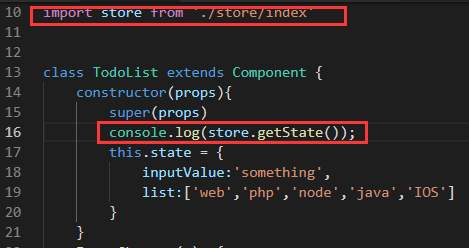 react-redux