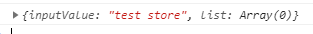 react-redux