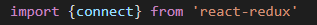 react-redux