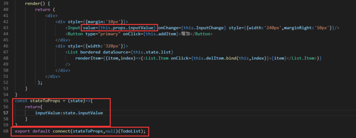 react-redux