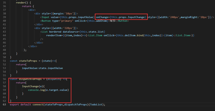react-redux