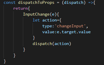 react-redux