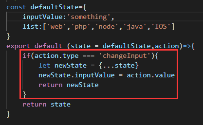 react-redux