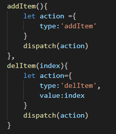 react-redux