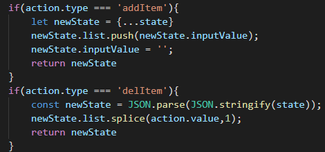 react-redux