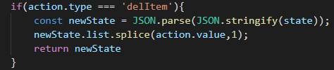 react-redux