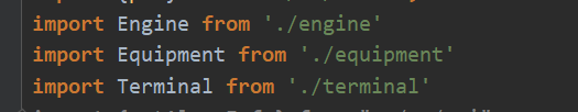 react-native  componentDidMount / componentWillReceiveProps