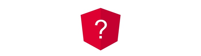 Angular: Everything you need to get started - angular-beginners-guide Angular: Everything you need to get started - angular-beginners-guide