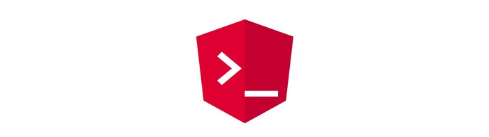 Angular: Everything you need to get started - angular-beginners-guide Angular: Everything you need to get started - angular-beginners-guide