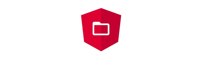 Angular: Everything you need to get started - angular-beginners-guide Angular: Everything you need to get started - angular-beginners-guide