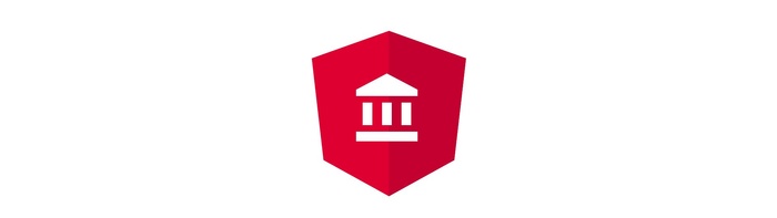 Angular: Everything you need to get started - angular-beginners-guide Angular: Everything you need to get started - angular-beginners-guide