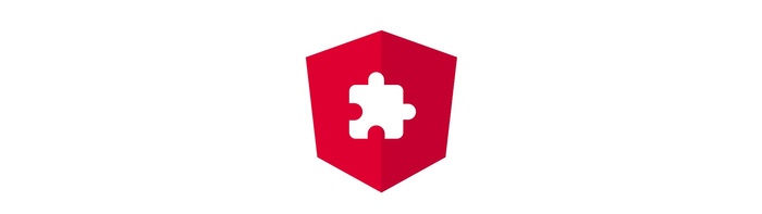 Angular: Everything you need to get started - angular-beginners-guide Angular: Everything you need to get started - angular-beginners-guide