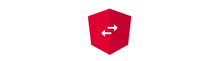 Angular: Everything you need to get started - angular-beginners-guide Angular: Everything you need to get started - angular-beginners-guide