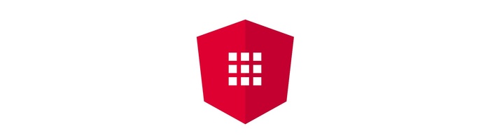 Angular: Everything you need to get started - angular-beginners-guide Angular: Everything you need to get started - angular-beginners-guide