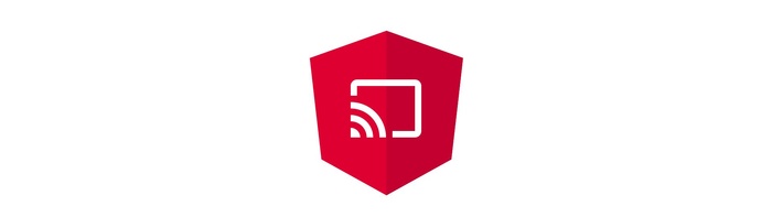 Angular: Everything you need to get started - angular-beginners-guide Angular: Everything you need to get started - angular-beginners-guide
