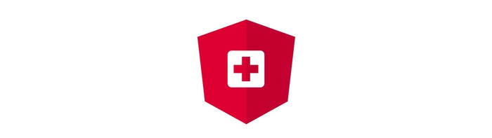 Angular: Everything you need to get started - angular-beginners-guide Angular: Everything you need to get started - angular-beginners-guide