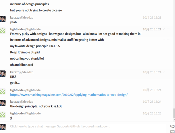 Bootstrap and Angular