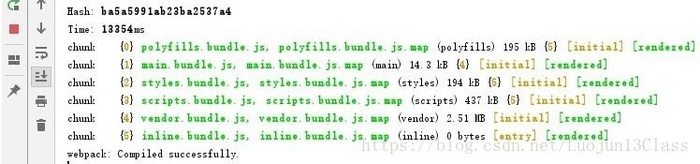 Angular--ERROR in multi script-loader!