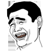 angular.js:13920 Error: [$injector:unpr] Unknown provider: $scopeProvider <- $scope <- testServe